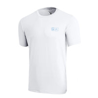 Freespool Ss Rusted Icon