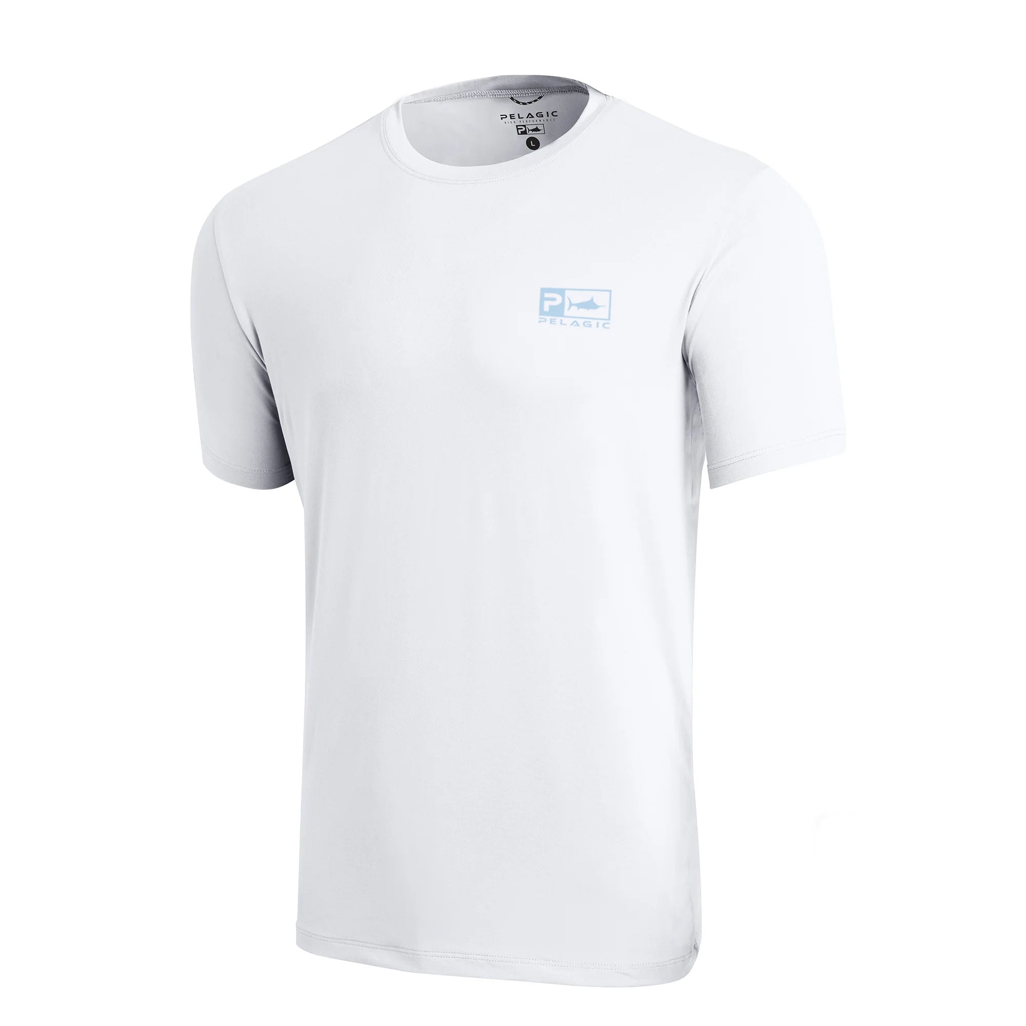 Freespool Ss Rusted Icon