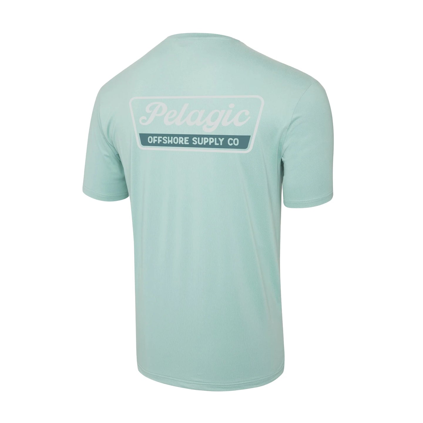 Freespool Ss Dockline