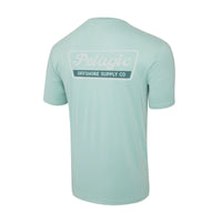 Freespool Ss Dockline