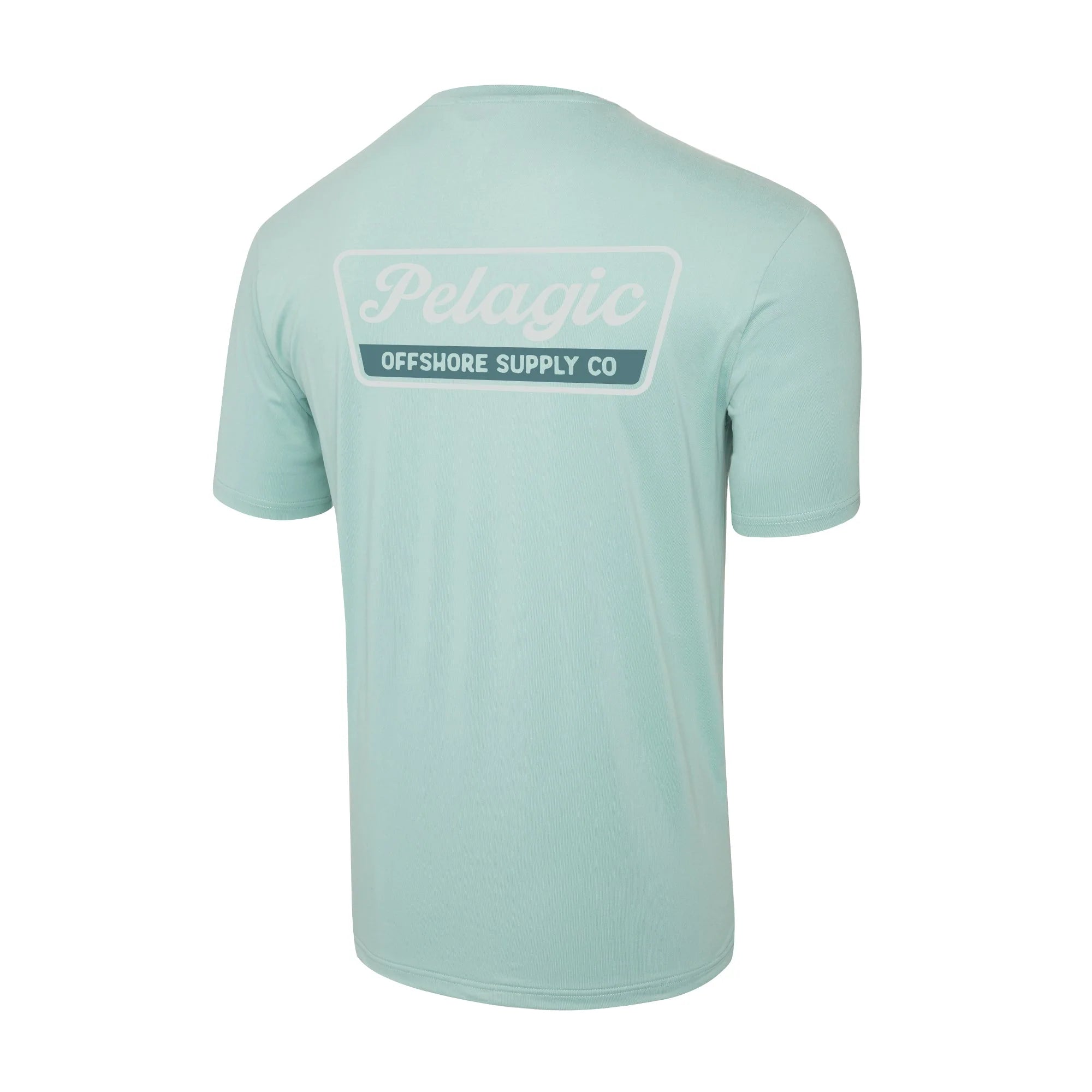 Freespool Ss Dockline