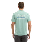 Freespool Ss Dockline