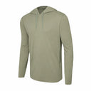 Vaportek Hooded Solid