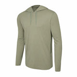 Vaportek Hooded Solid