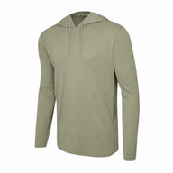 Vaportek Hooded Solid