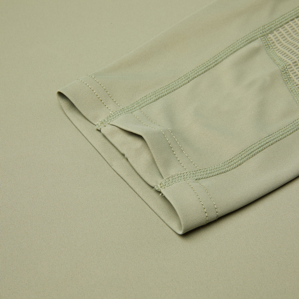 Vaportek Hooded Solid