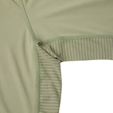 Vaportek Hooded Solid