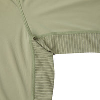 Vaportek Hooded Solid