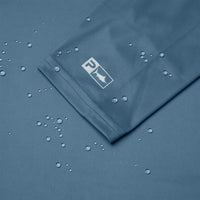 Vaportek Hooded Prop Wash