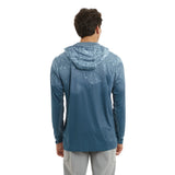 Vaportek Hooded Prop Wash