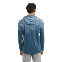 Vaportek Hooded Prop Wash