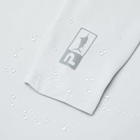 Exo-Tech Light Grey