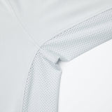 Exo-Tech Light Grey
