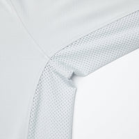 Exo-Tech Light Grey
