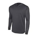 Aquatek Hooded