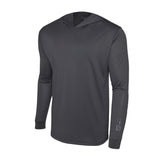 Aquatek Hooded