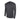 Aquatek Hooded