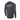 Aquatek Hooded Goione Marlin