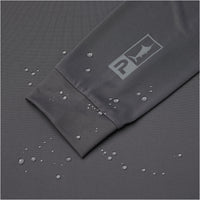 Aquatek Hooded