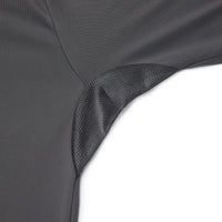 Aquatek Hooded