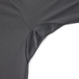 Aquatek Hooded Goione Marlin
