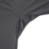 Aquatek Hooded Goione Marlin