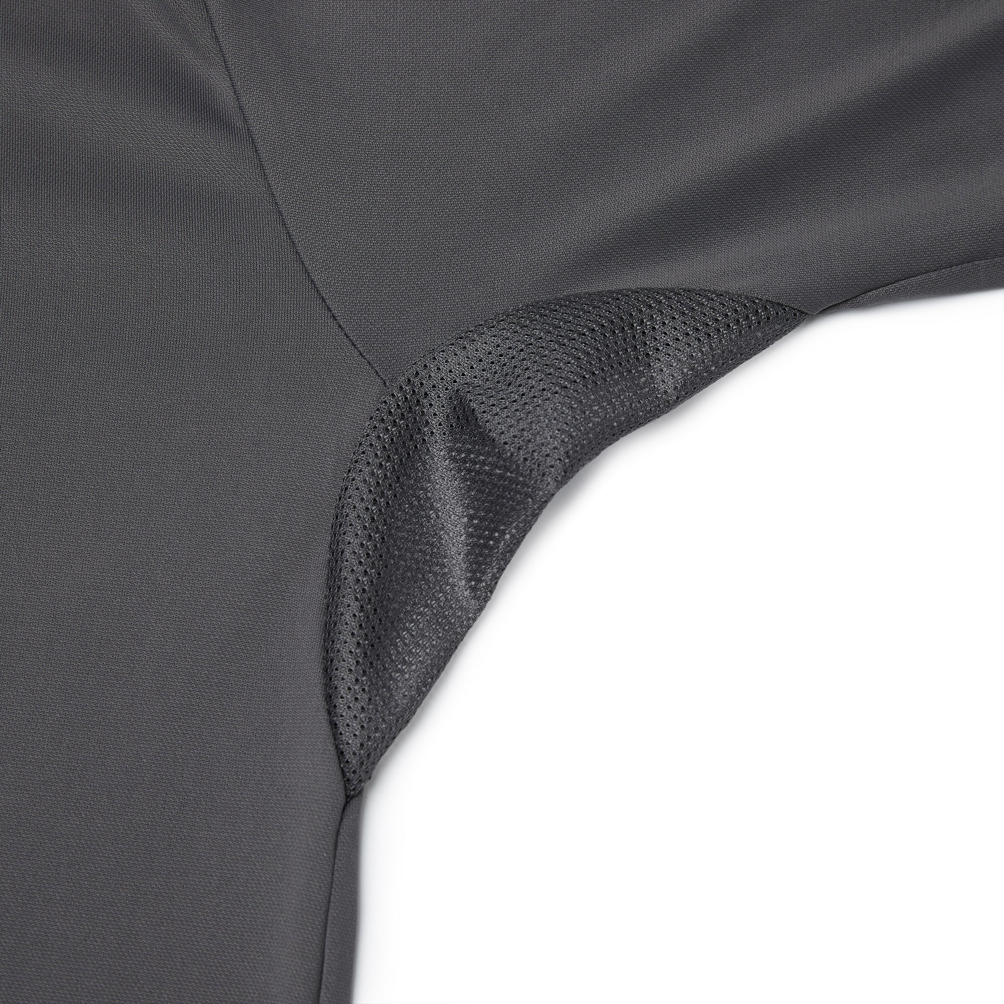 Aquatek Hooded Goione Marlin