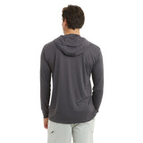 Aquatek Hooded