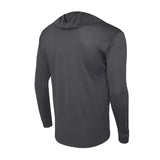 Aquatek Hooded