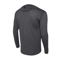 Aquatek Hooded