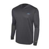Aquatek Hooded Goione Marlin