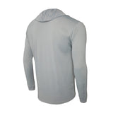 Aquatek Hooded
