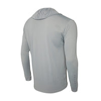 Aquatek Hooded
