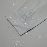 Aquatek Hooded