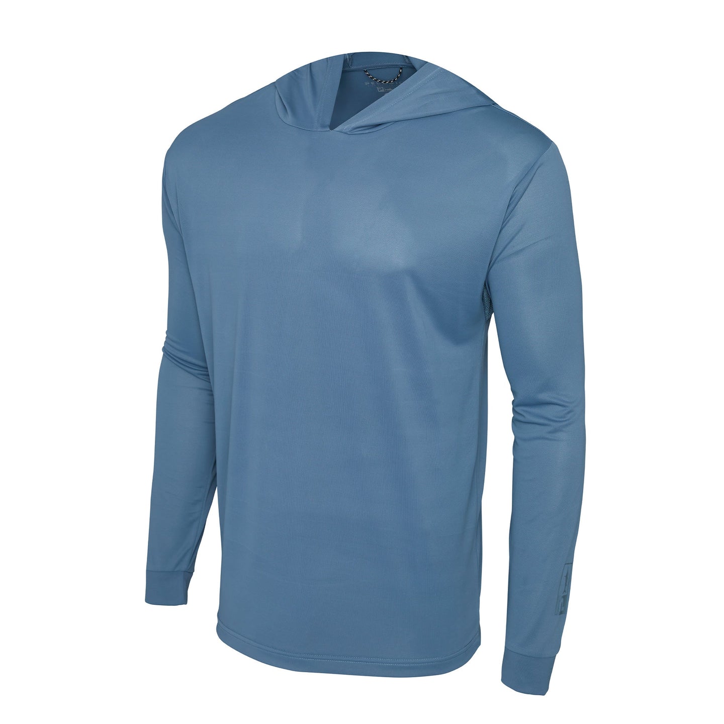 Aquatek Hooded