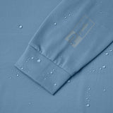 Aquatek Hooded