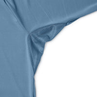 Aquatek Hooded