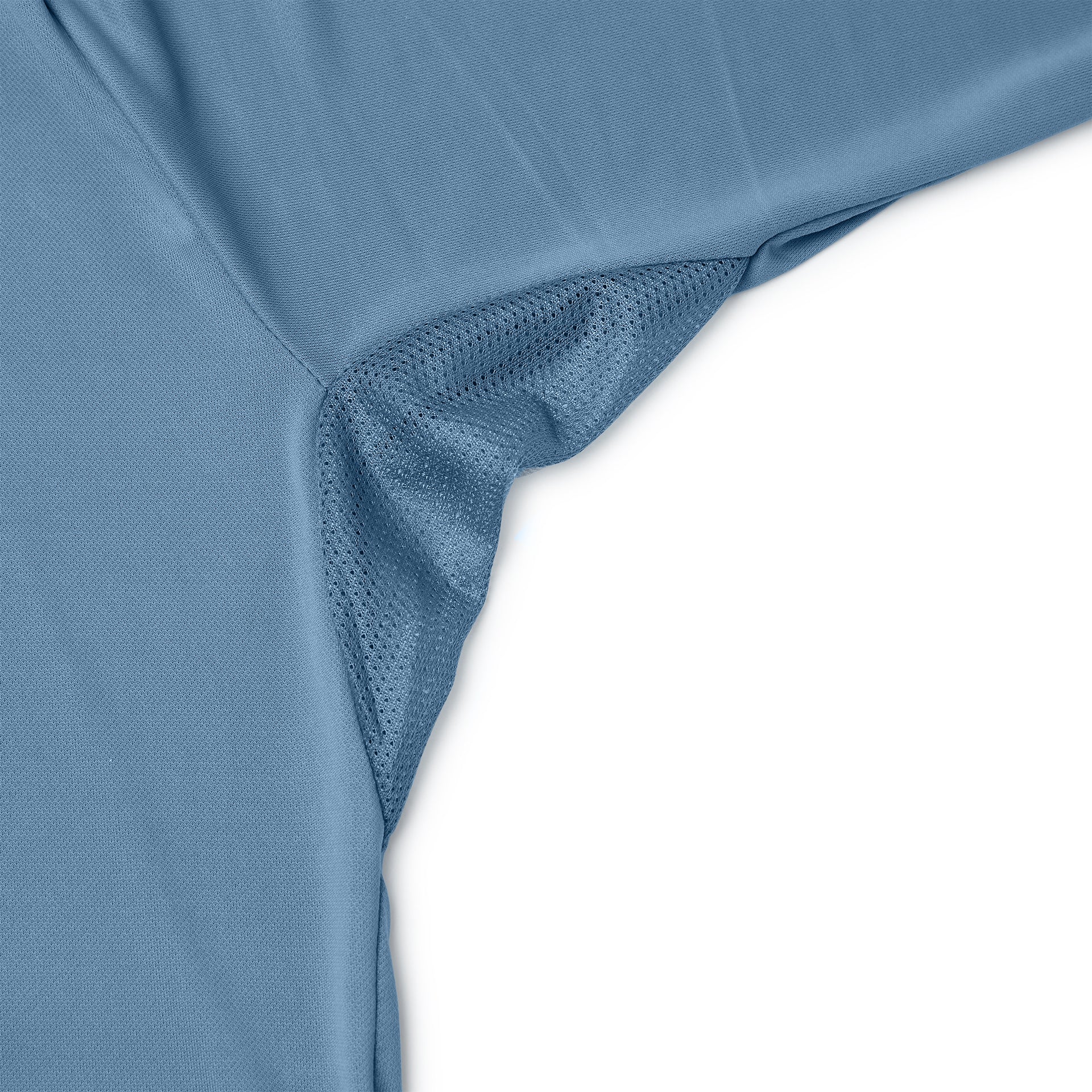 Aquatek Hooded