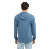 Aquatek Hooded