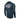 Aquatek Hooded Hook Em