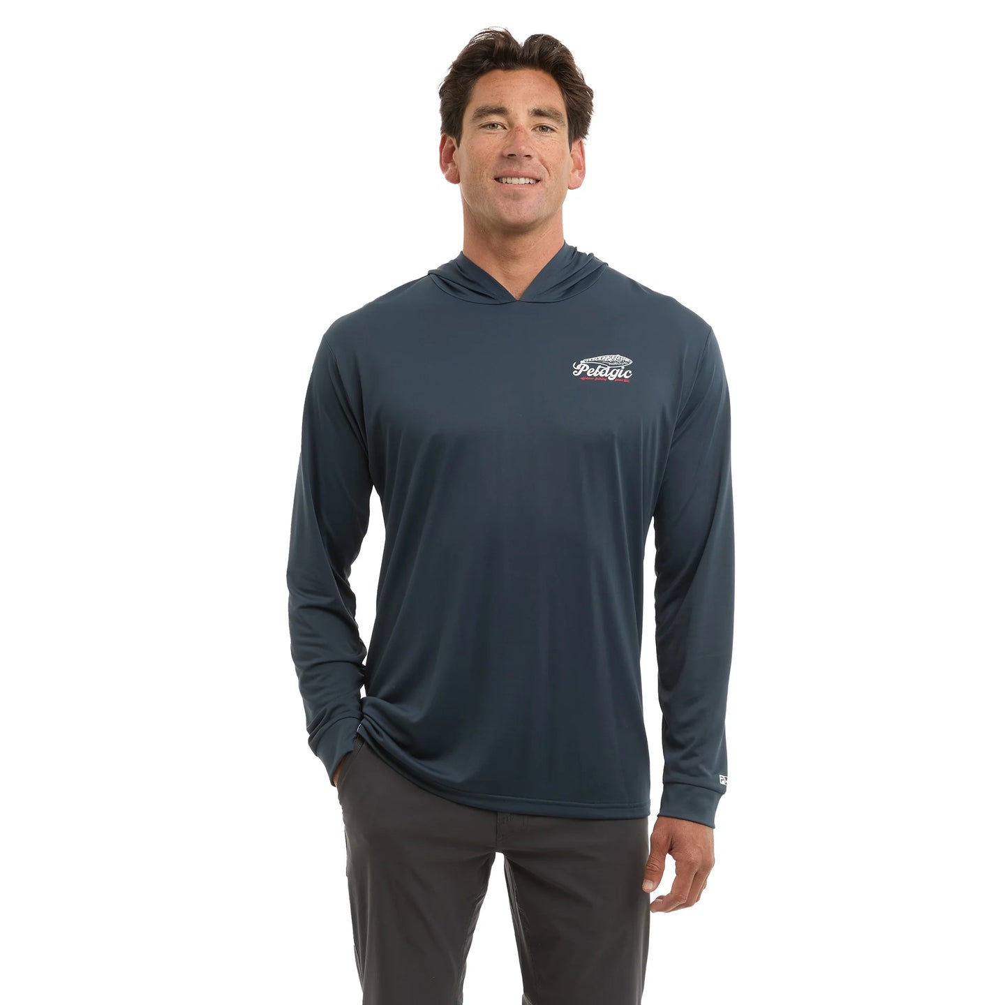 Aquatek Hooded Hook Em