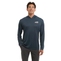 Aquatek Hooded Hook Em