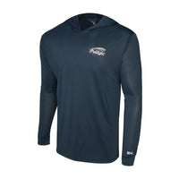 Aquatek Hooded Hook Em