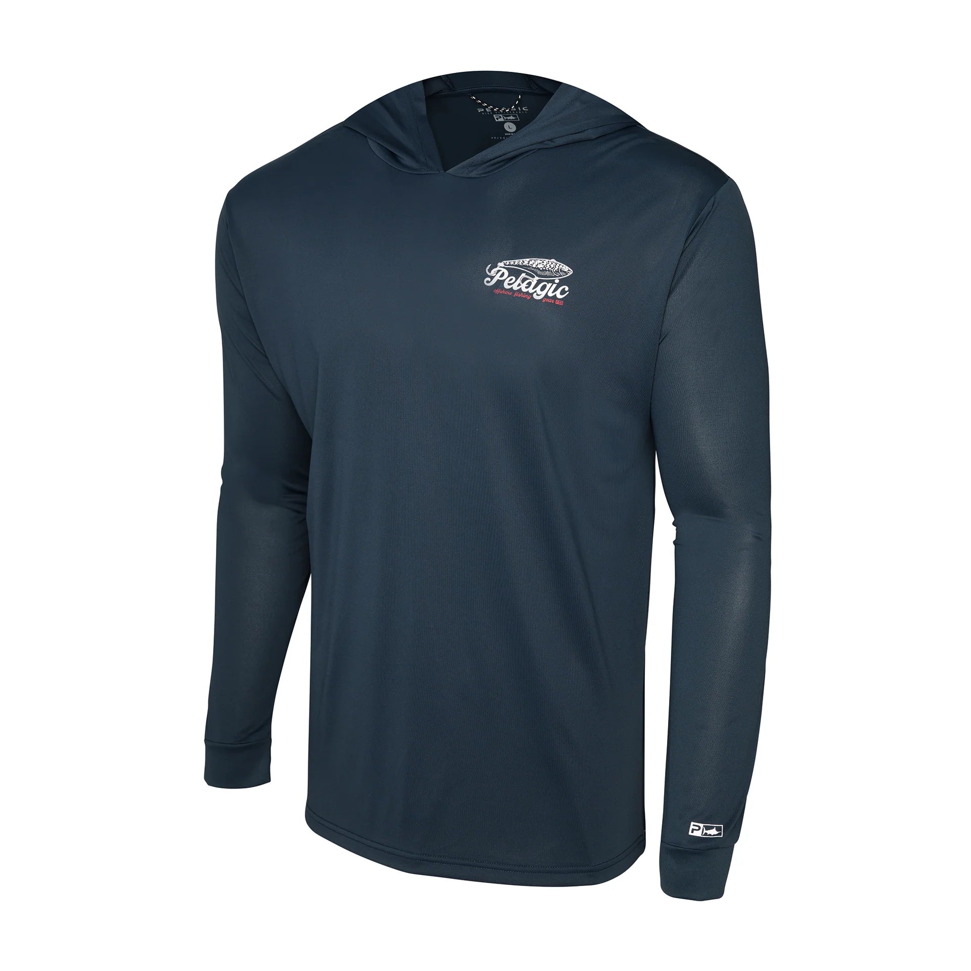 Aquatek Hooded Hook Em