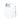 White long-sleeve shirt with Pelagic logo on a white background