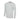 White long-sleeve fishing shirt with a marlin logo on a white background