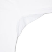 Aquatek Hooded Icon Camo