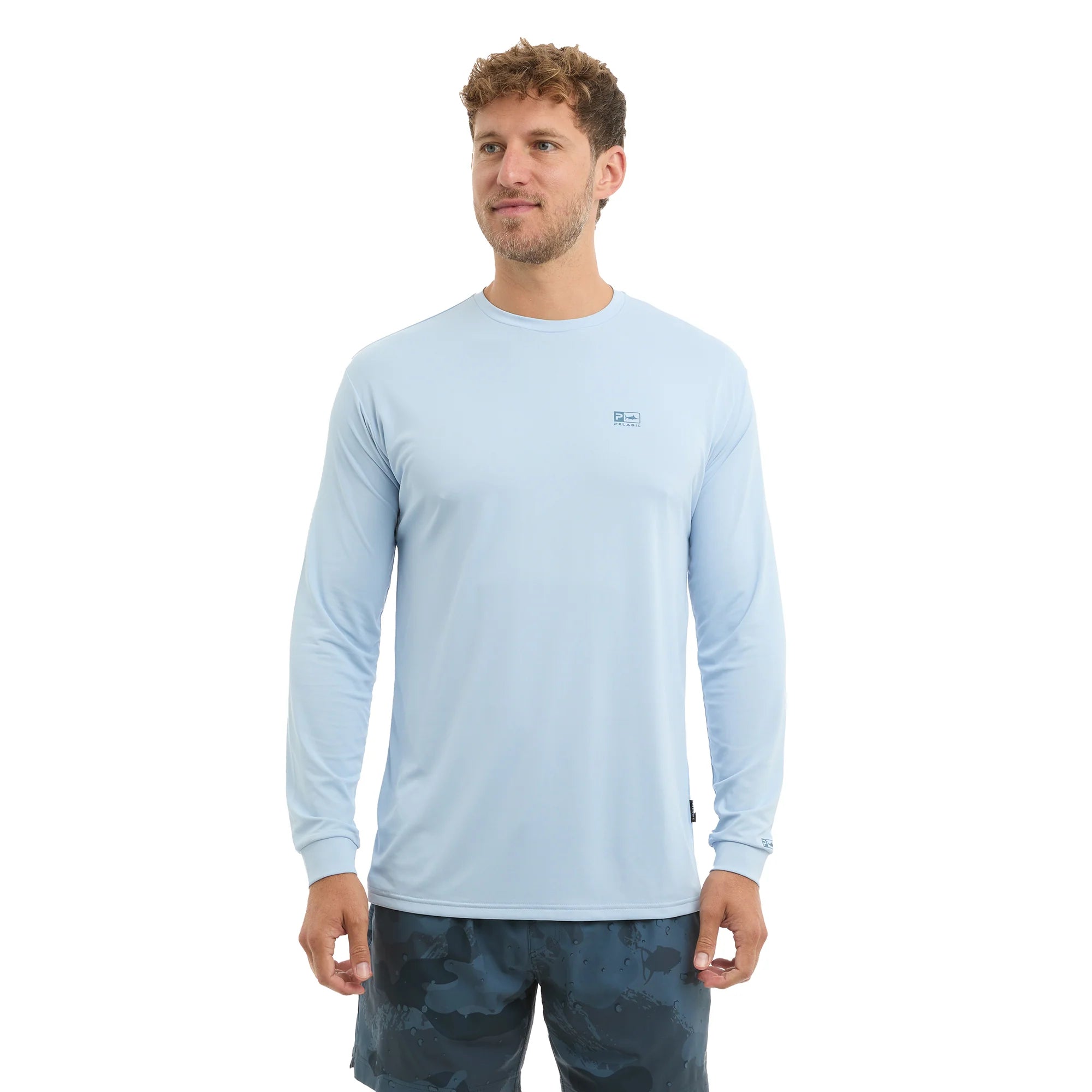 Aquatek Goione Tuna