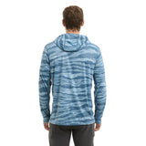 Vaportek Hooded Wahoo Camo
