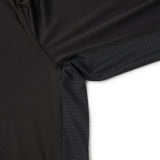 Vaportek Hooded Rusted Icon